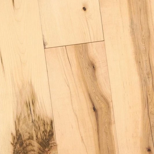 КЛЁН ИНЖЕНЕРНАЯ ДОСКА CITY DECO для пола